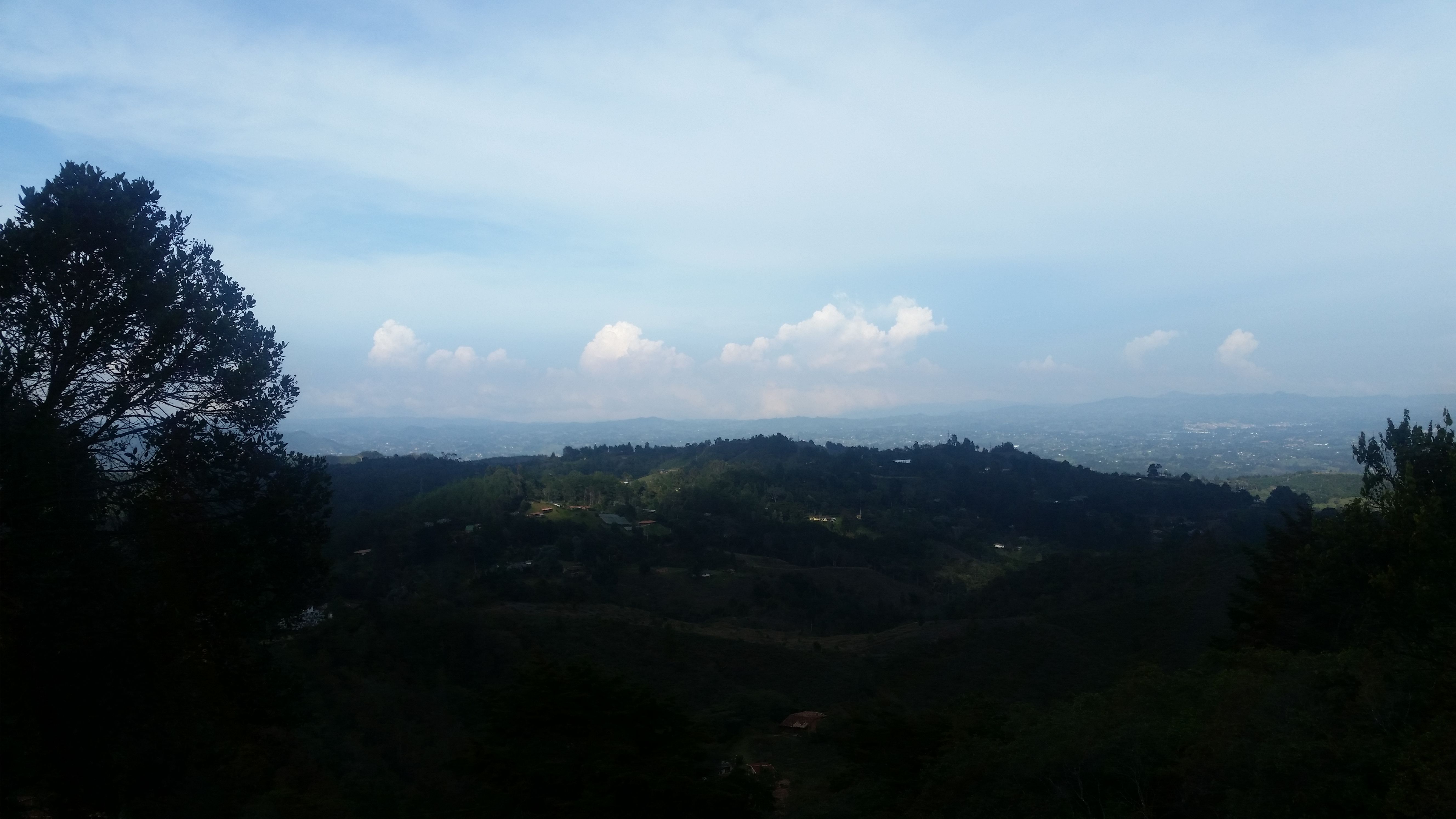 20170922_161515.jpg