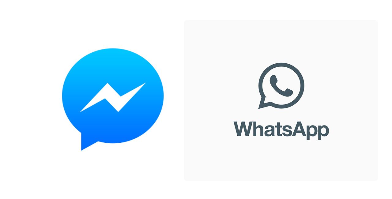 messenger.jpg