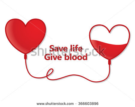 stock-vector-blood-donation-illustration-366603896.jpg