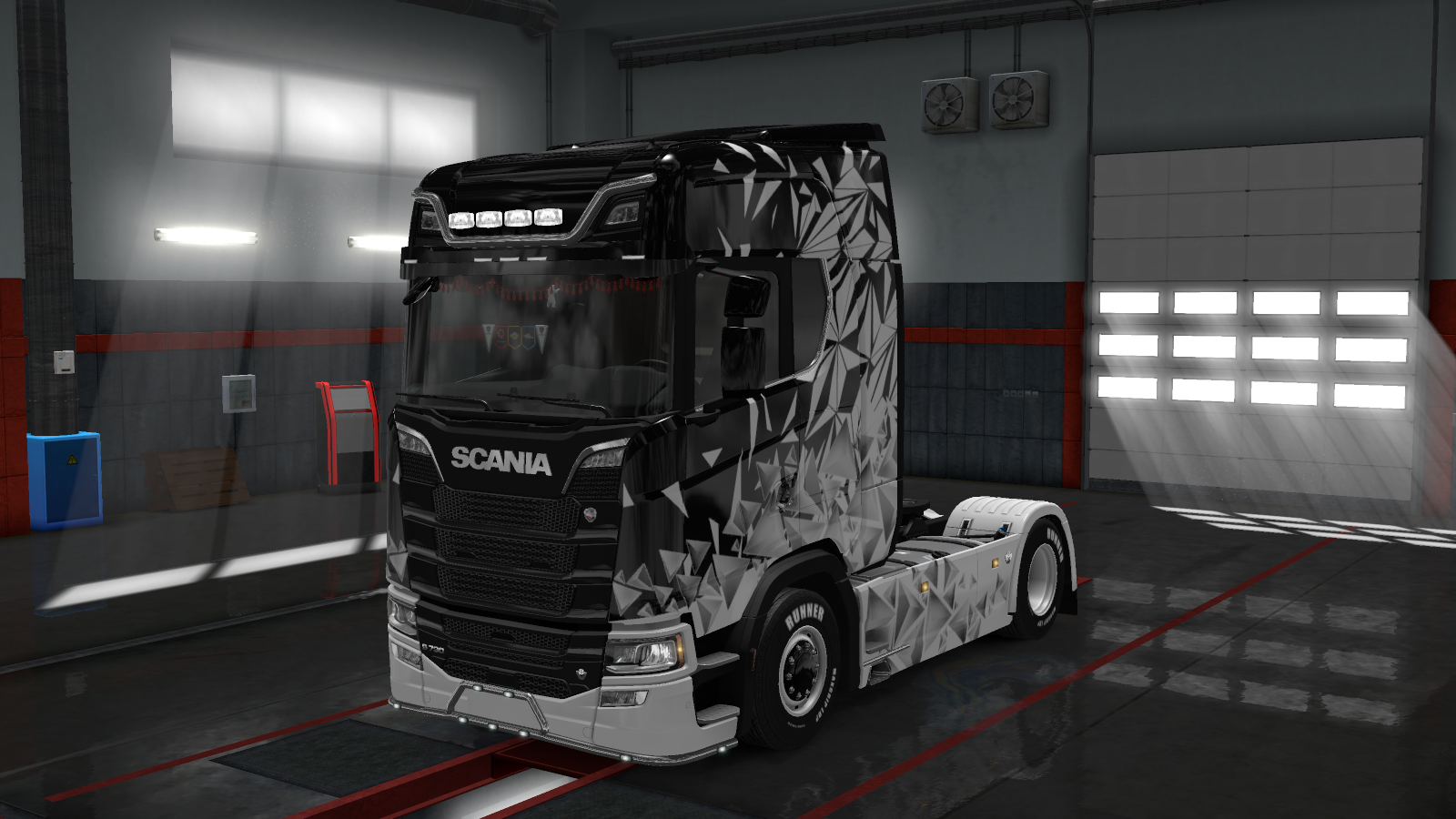 ets2_00028.png