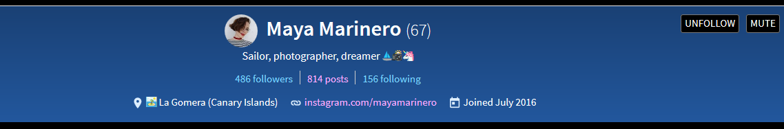 screenshot-steemit.com-2017-06-07-12-27-55.png