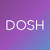 dosh-logo.jpg