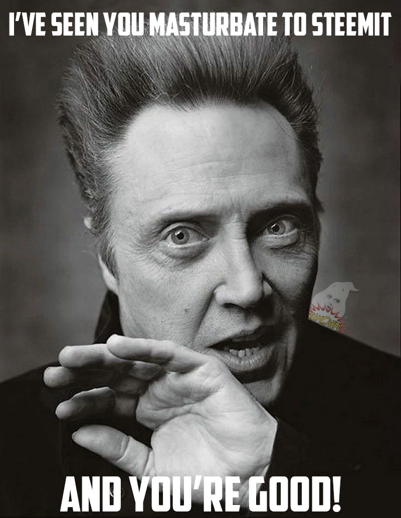 Christopher Walken masturbate.jpg