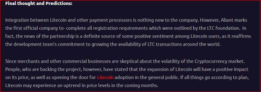 Litecoin and Aliant.PNG