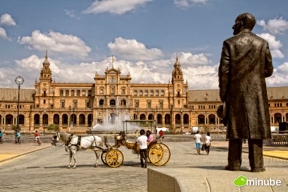 2014-07-03-SevilleZuSanchez-thumb.jpg