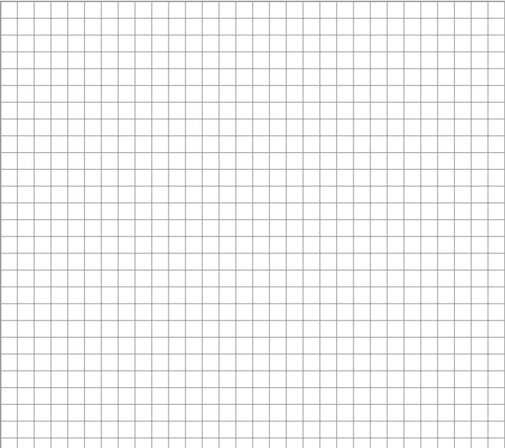 Screen Shot 2017-07-24 at 5.56.03 AM.png