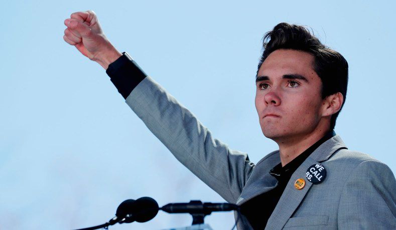 Hogg.jpg