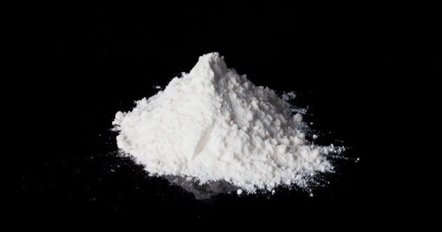 9b-cocaine-501737244.jpg