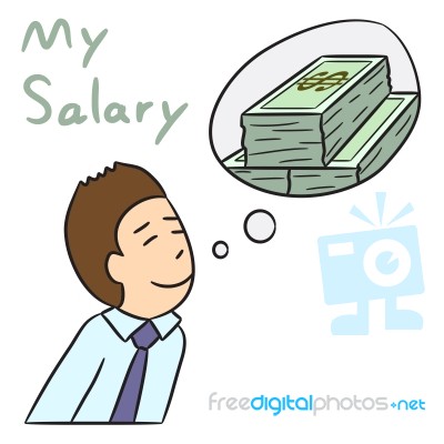 cartoon-character-man-salary-100396345.jpg