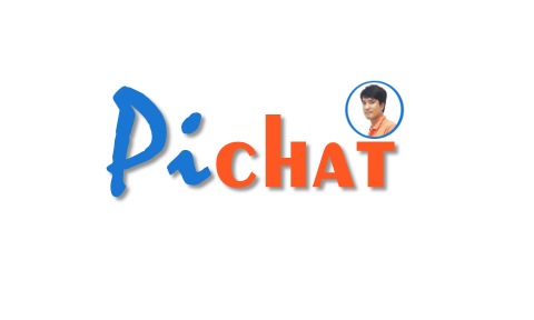 LOGOPICHAT.png