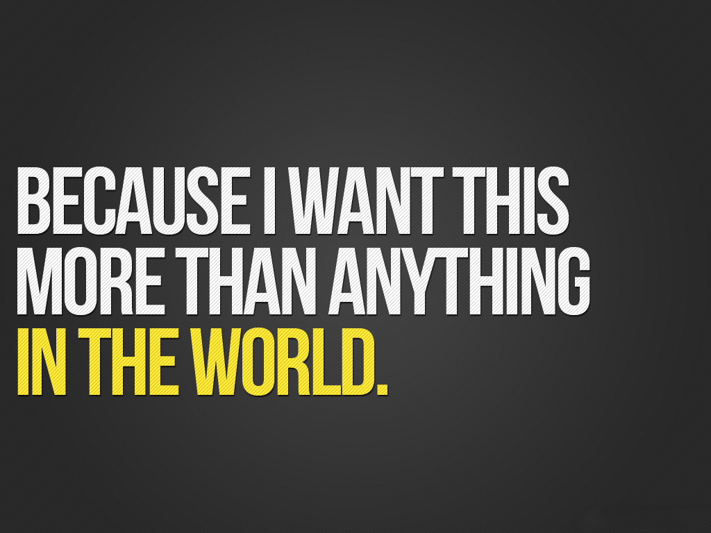 fitness-motivation-wallpaper-30-hd-wallpaper.jpg