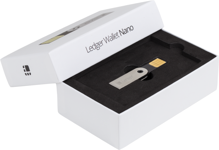 ledger-nano-box-large_1024x1024.png