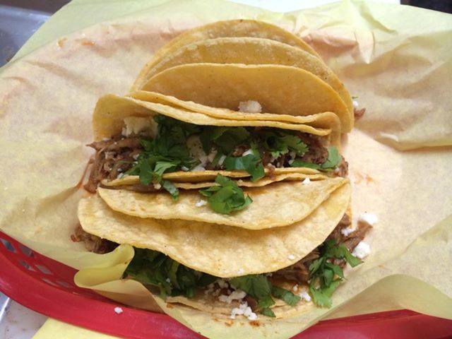 barbacoa 14 street tacos.jpg