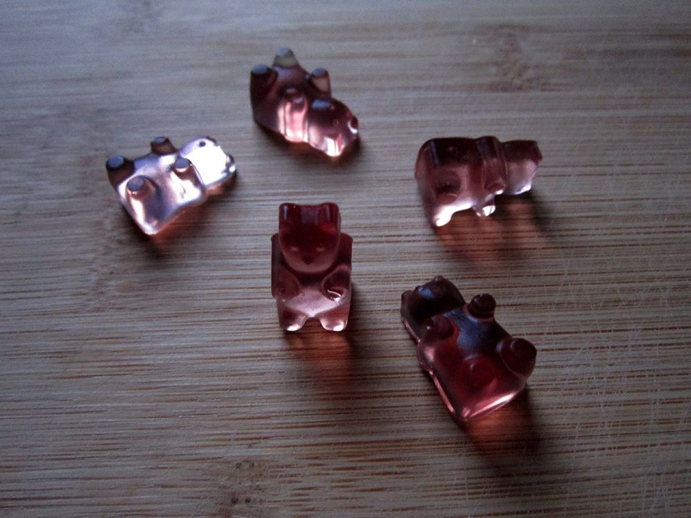 Gummy Bears 1j.jpg