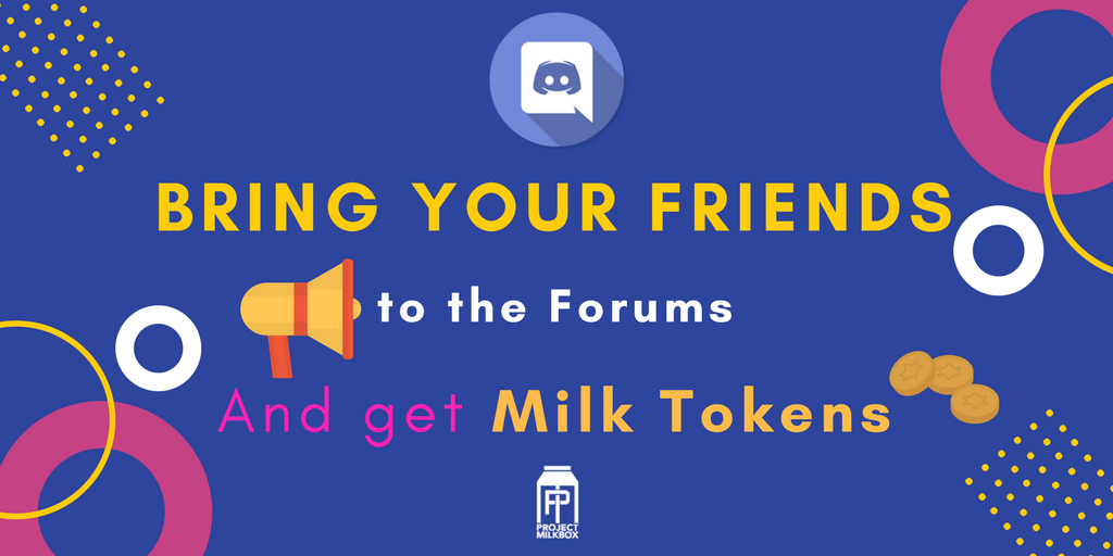 #Bringyourfriends.png
