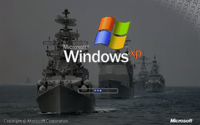 34775_large_Windows_XP_Loading_US_Navy_FP_Wide.png
