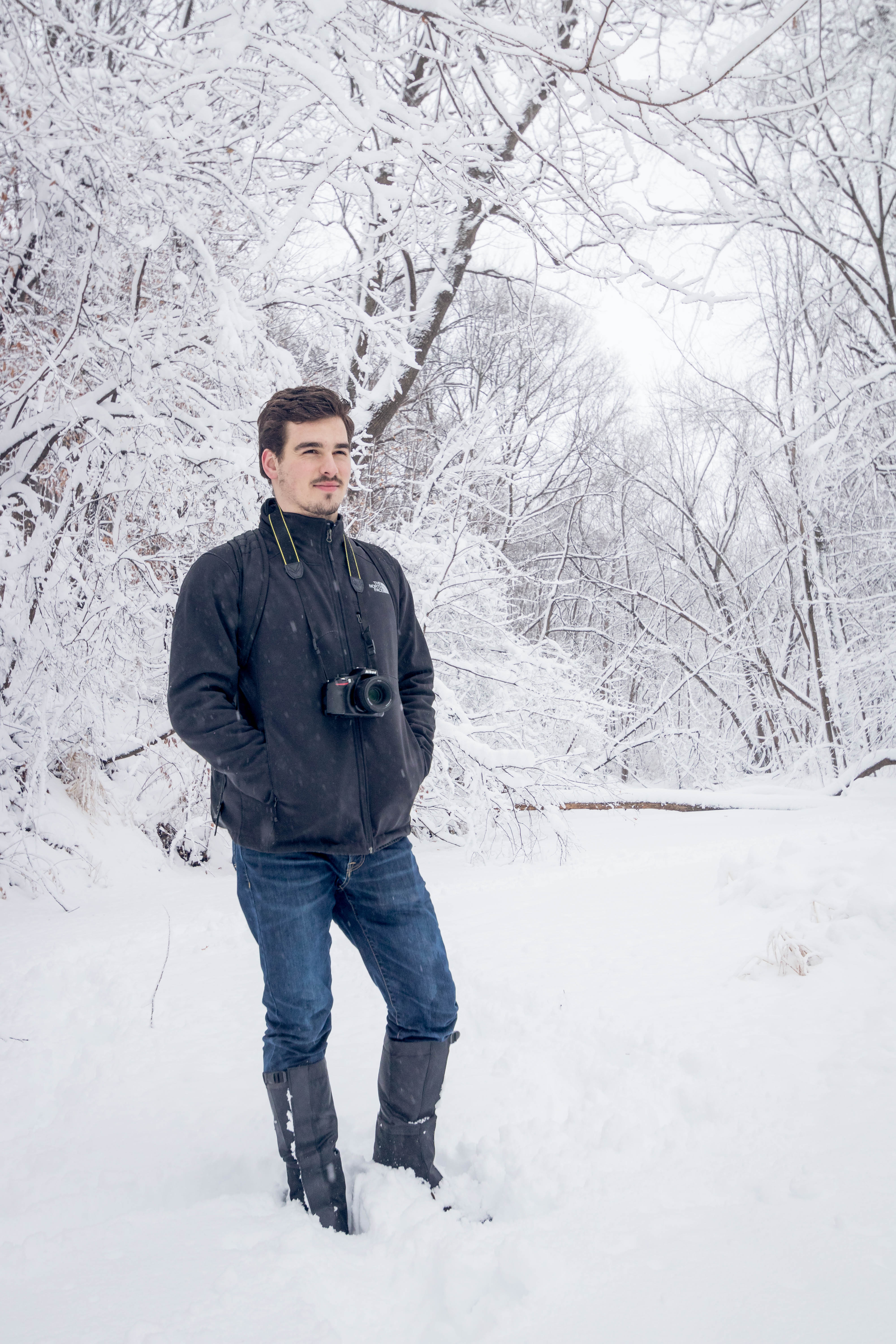 snow_104.jpg