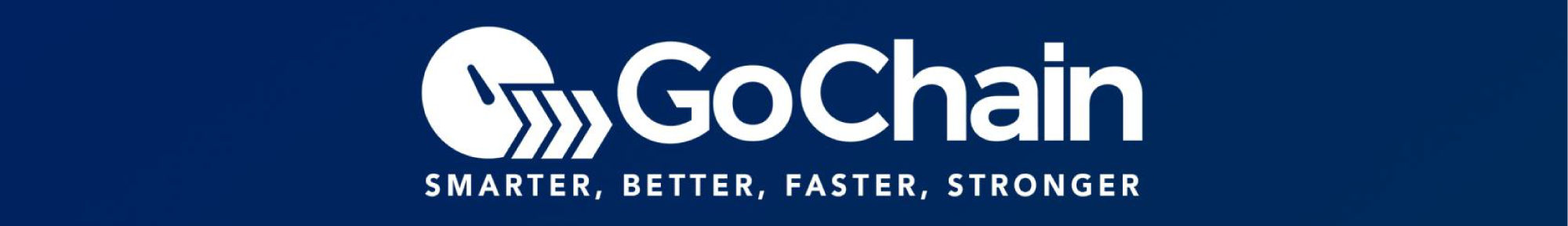 gochain-01.png