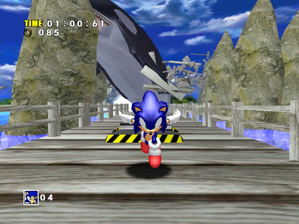 sonic-adventure-02.jpg