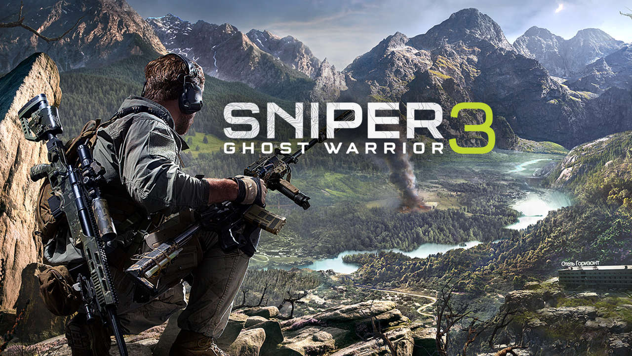 Sniper-Ghost-Warrior-3-portada-analisis-generacion-xbox.jpg