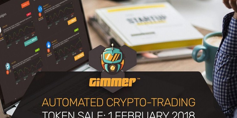 Grimmer-Trading-Blockchain.jpg