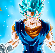 goku azul.jpg