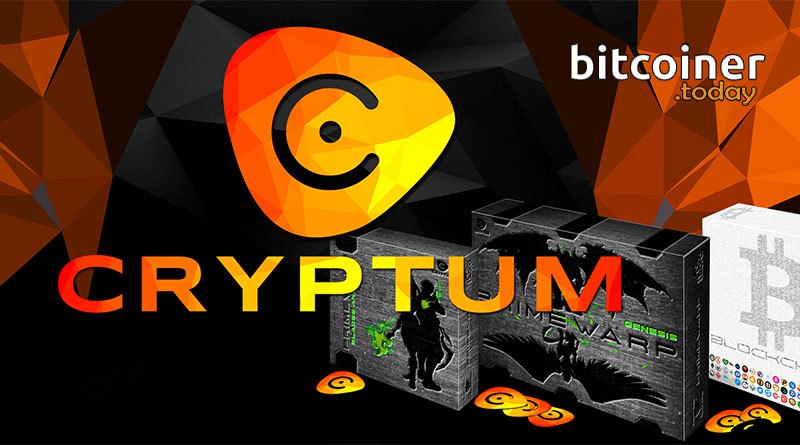cryptum.jpg