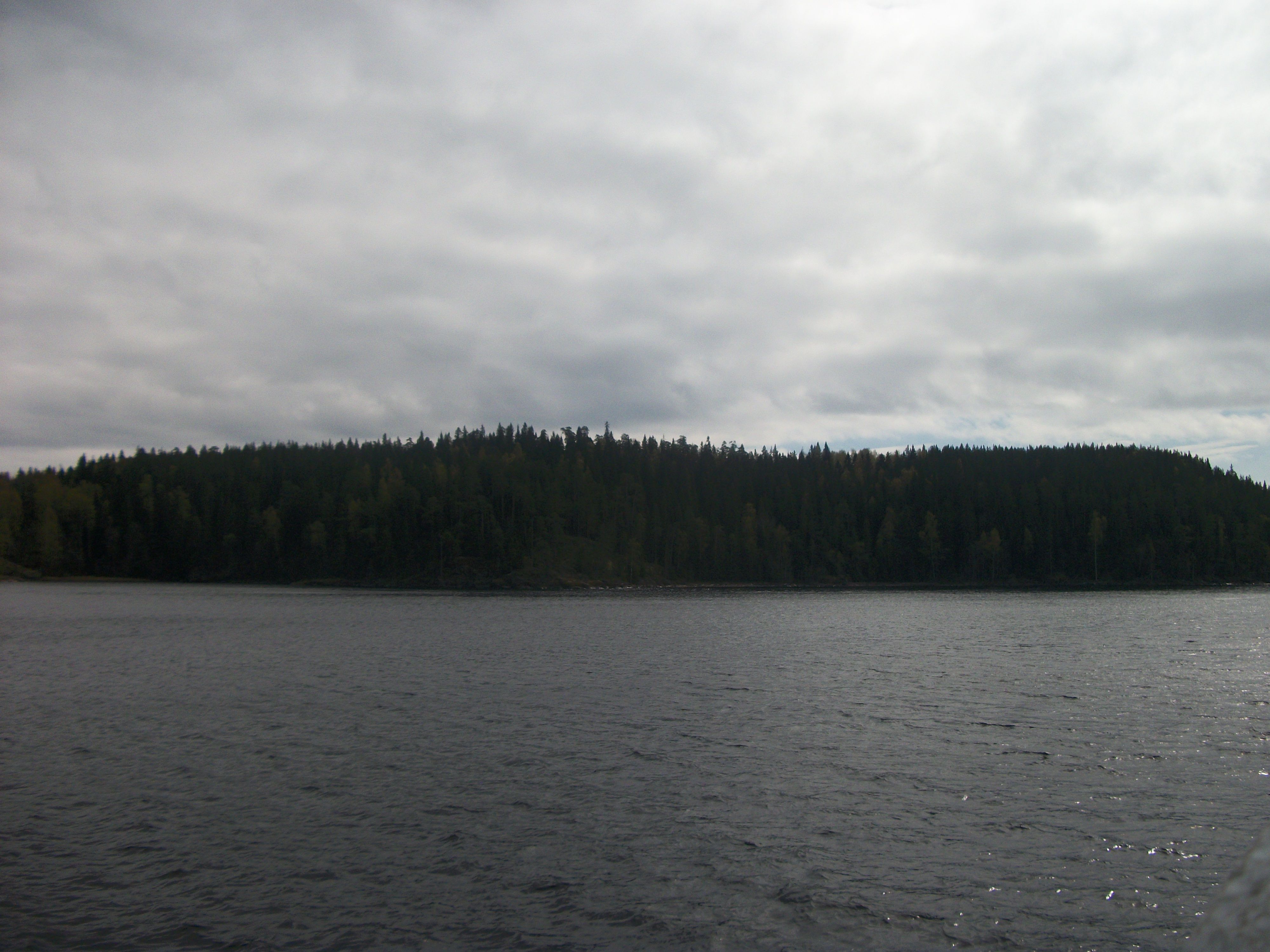 100_8367.JPG