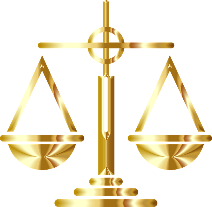 justice