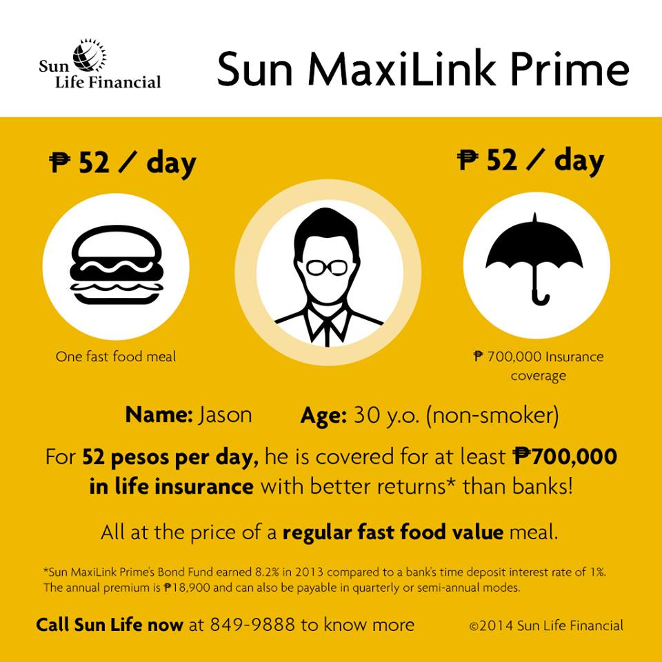 sun-maxilink-prime.jpg