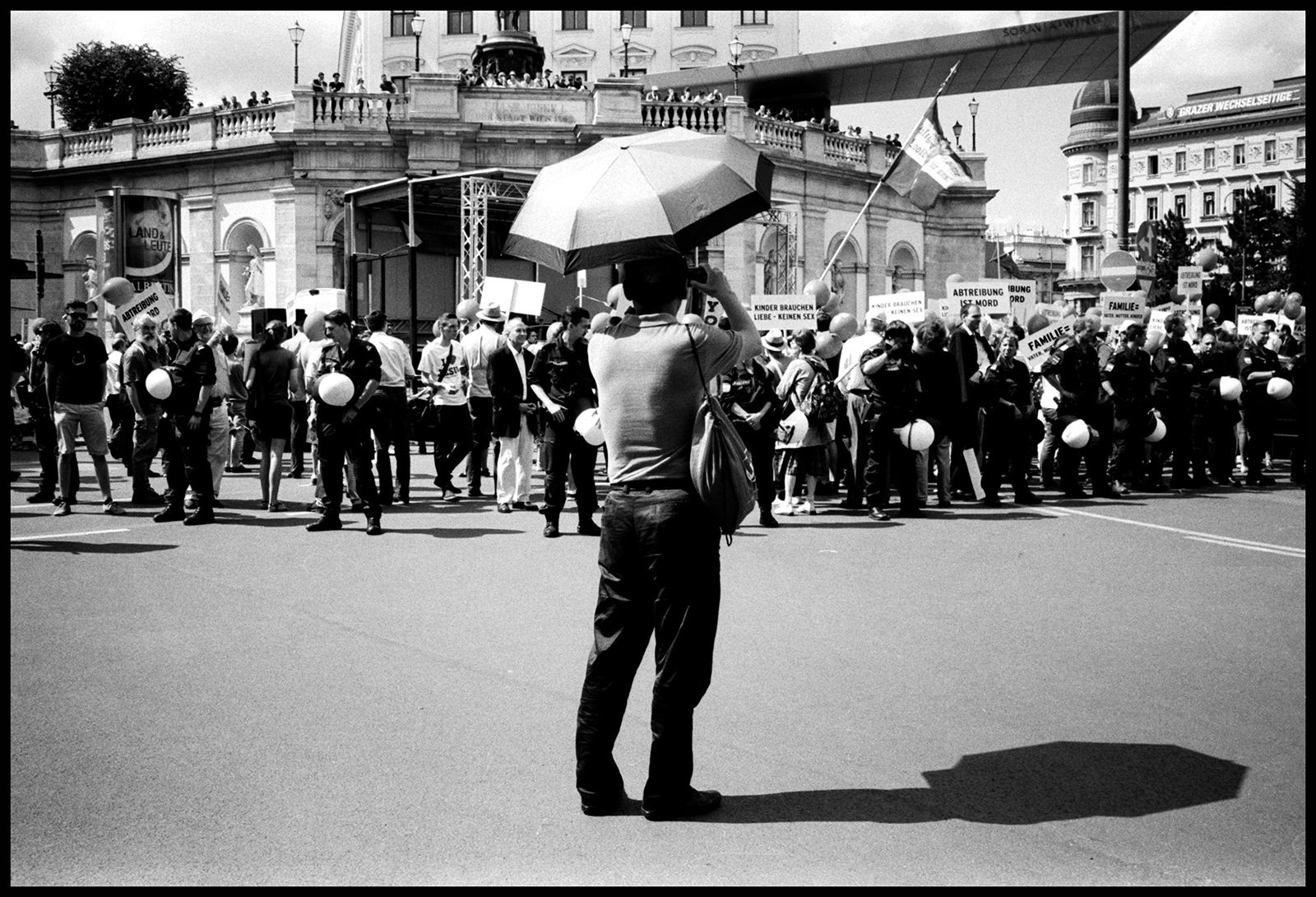 Umbrella Demo Print UPLOAD.jpg