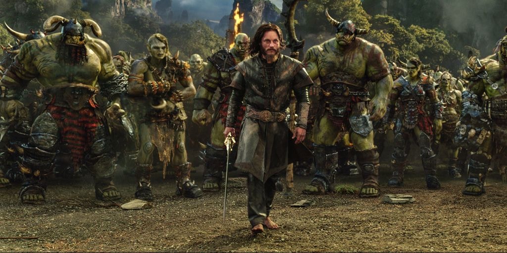 warcraft-movie-anduin-and-orcs-1024x512.jpg