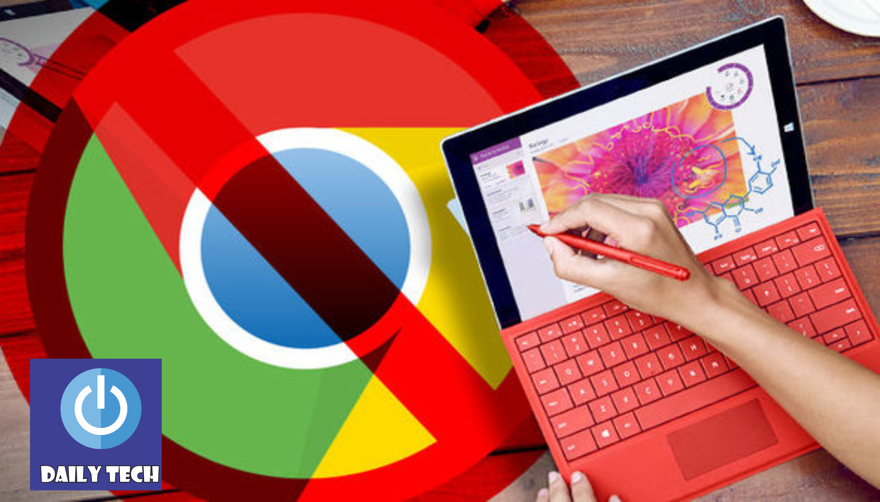 Chrome microsoft. Workshop website