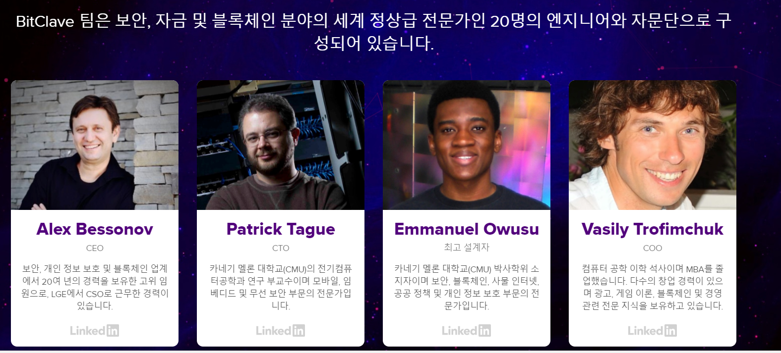 제목 없음.png