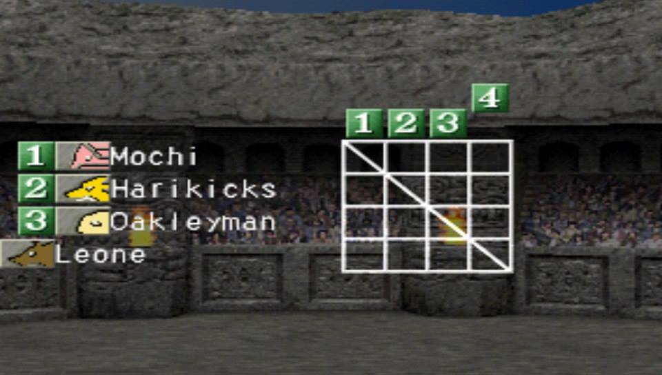22539789_2002061216478524_7187152154649469353_n.jpg