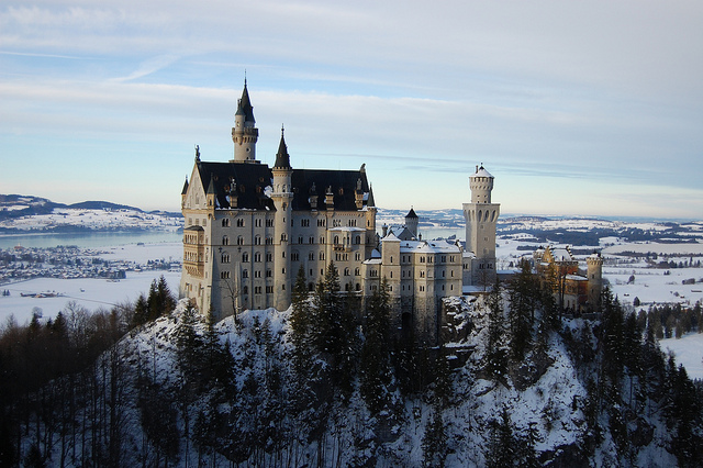 Neuschwanstein-Castle1.jpg