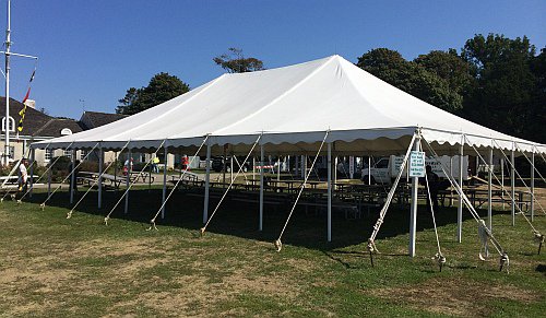 40x60-Tent.jpg