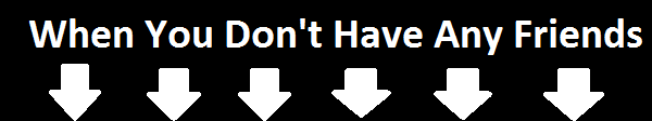 dsadasas.png
