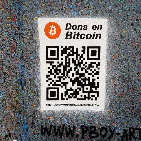 street artist bitcoin.jpg