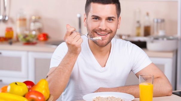 Man eatring oatmeal.jpg