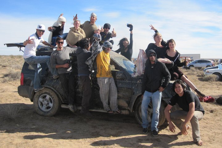 desert rave group photo.jpg