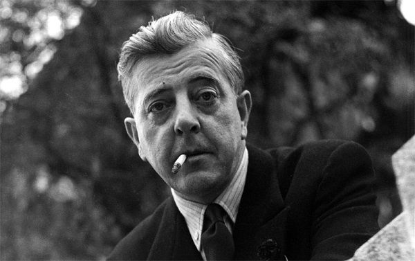 Jacques Prevert Poet Angry And Gentle Steemit