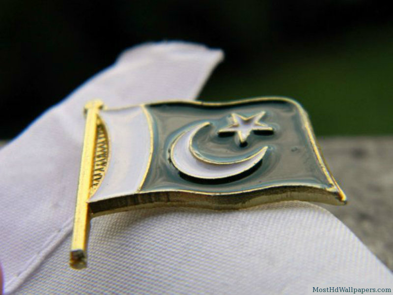 Pakistan-Flag-Badge-Picture.jpg