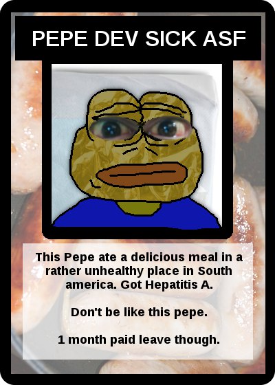 SICKDEVPEPE.jpeg