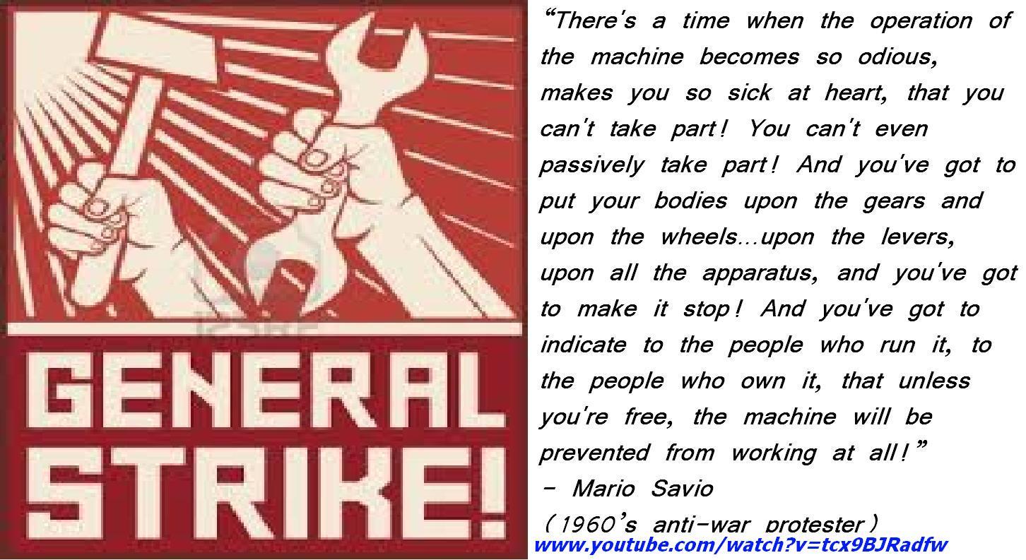 MARIO_SAVIO__GENERAL_STRIKE_CAP_1.jpg