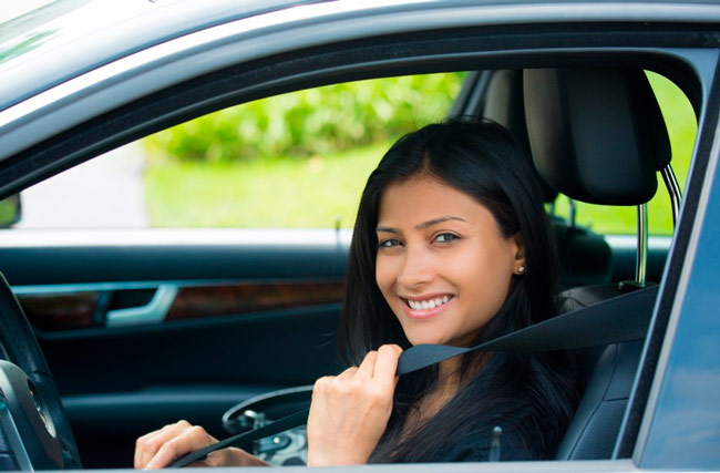 girl-and-car-1__en-in.jpg