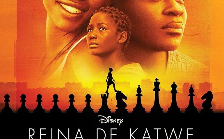 reina de katwe.jpg