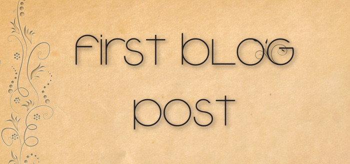 first-blog-post.jpg