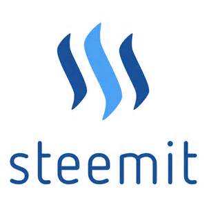 steemit.jpg