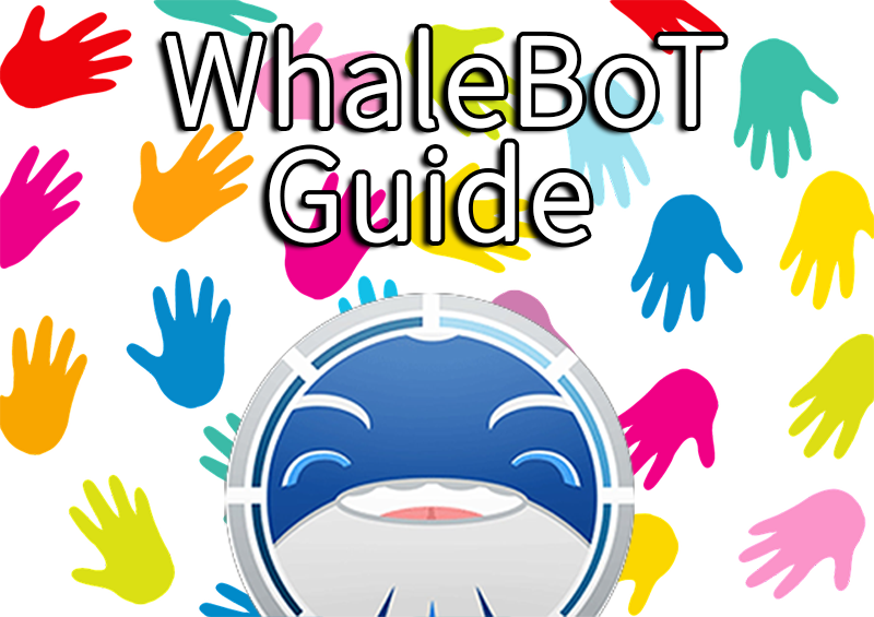 WhaleBoT Guide.png